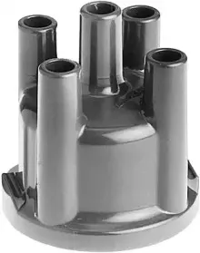 Кришка розподілювача запалювання BERU купить