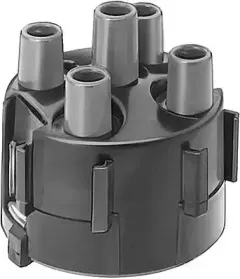 Кришка розподілювача запалювання BERU купить