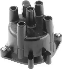 Крышка распределителя зажигания BERU купить