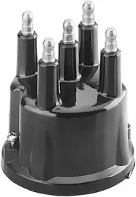 Крышка распределителя зажигания BERU купить