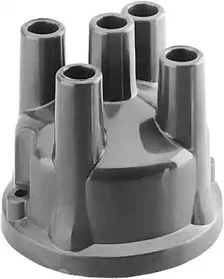 Крышка распределителя зажигания BERU купить