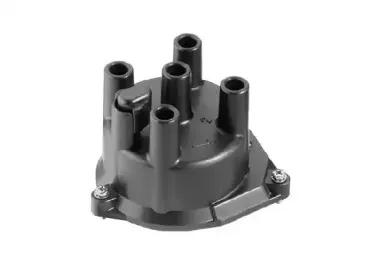 Крышка распределителя зажигания BERU купить