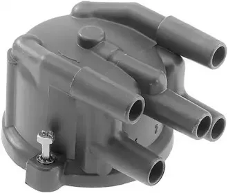 Крышка распределителя зажигания BERU купить