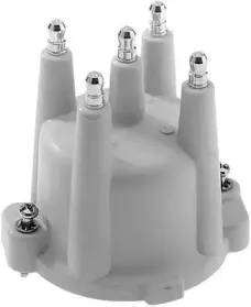 Крышка распределителя зажигания BERU купить