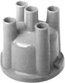 Крышка распределителя зажигания BERU купить