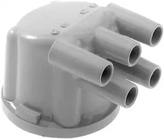 Крышка распределителя зажигания BERU купить