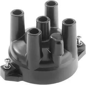 Крышка распределителя зажигания BERU купить