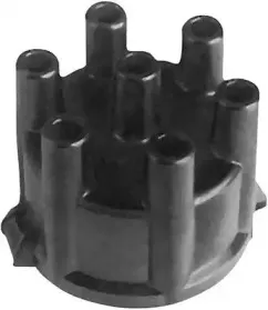 Крышка распределителя зажигания BERU купить