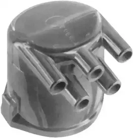 Крышка распределителя зажигания BERU купить