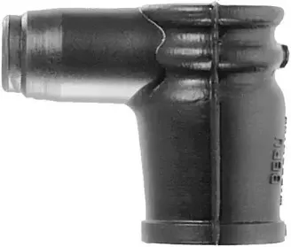 Вилка, распределитель зажигания BERU купить