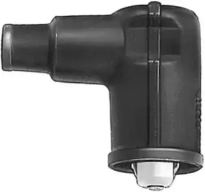 Вилка, катушка зажигания BERU купить