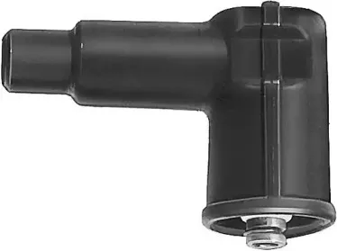 Наконечник свічки BERU купить