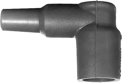 Вилка, распределитель зажигания BERU купить