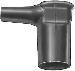 Вилка, распределитель зажигания BERU купить