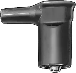 Вилка, катушка зажигания BERU купить