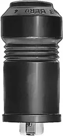 Вилка, катушка зажигания BERU купить