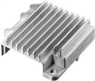 Коммутатор, система зажигания BERU купить