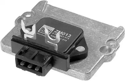 Коммутатор, система зажигания BERU купить