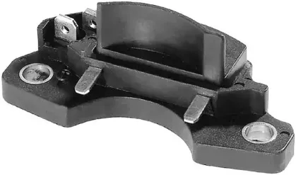 Коммутатор, система зажигания BERU купить