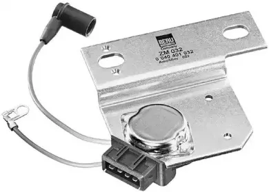 Коммутатор, система зажигания BERU купить