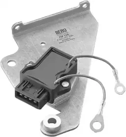 Коммутатор, система зажигания BERU купить