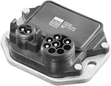 Коммутатор, система зажигания BERU купить