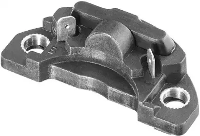 Коммутатор, система зажигания BERU купить