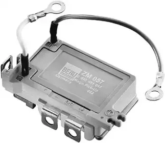 Коммутатор, система зажигания BERU купить