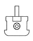 Вентилятор, охлаждение двигателя BERU купить