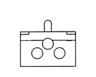 Вентилятор, охлаждение двигателя BERU купить