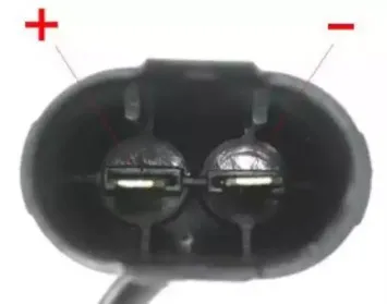 Вентилятор, охлаждение двигателя BERU купить