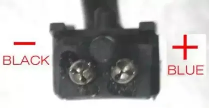 Вентилятор, охлаждение двигателя BERU купить