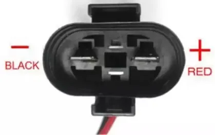 Вентилятор, охлаждение двигателя BERU купить