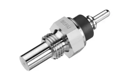 Датчик, температура охлаждающей жидкости BERU купить