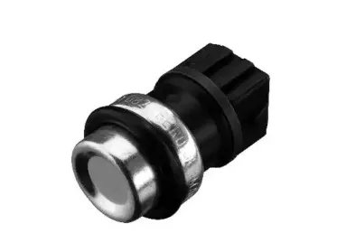 Датчик, температура охлаждающей жидкости BERU купить