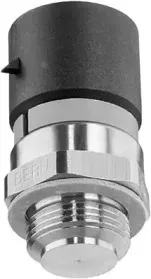 Термовыключатель, вентилятор радиатора BERU купить