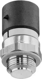 Термовыключатель, вентилятор радиатора BERU купить