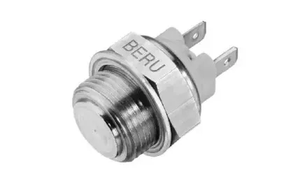 Термовыключатель, вентилятор радиатора BERU купить