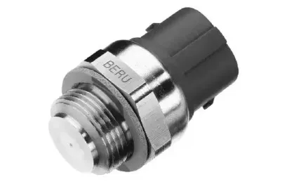 Термовыключатель, вентилятор радиатора BERU купить