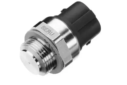 Термовыключатель, вентилятор радиатора BERU купить