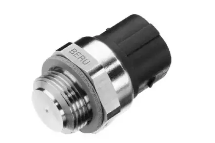 Термовыключатель, вентилятор радиатора BERU купить