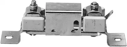 Дополнительный резистор, вентилятор кондиционера BERU купить