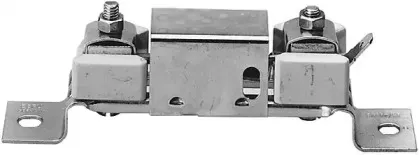 Дополнительный резистор, вентилятор кондиционера BERU купить