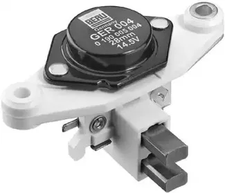 Регулятор генератора BERU купить