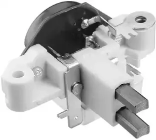 Регулятор генератора BERU купить