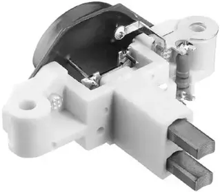 Регулятор генератора BERU купить