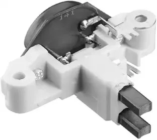 Регулятор генератора BERU купить