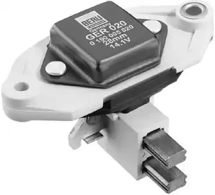 Регулятор генератора BERU купить