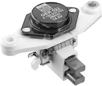 Регулятор генератора BERU купить