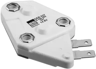 Регулятор генератора BERU купить